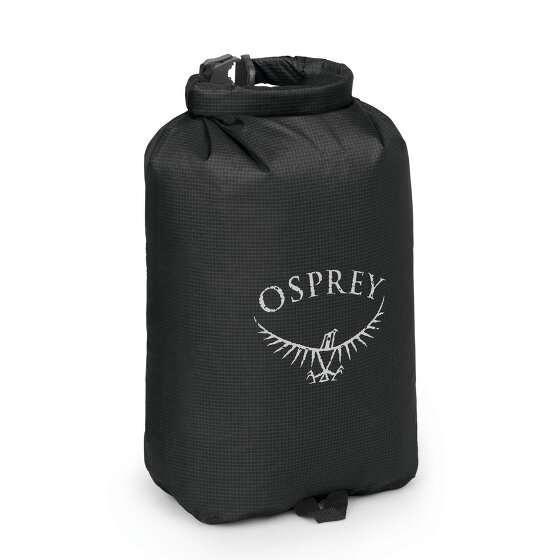 Osprey Ultralichte Drysack 6L fietstas 18 cm