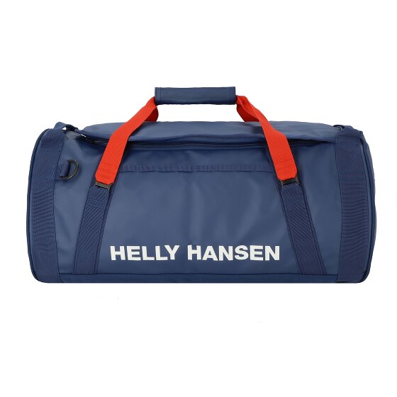 Helly Hansen Duffeltas 2 Reistas 50 cm