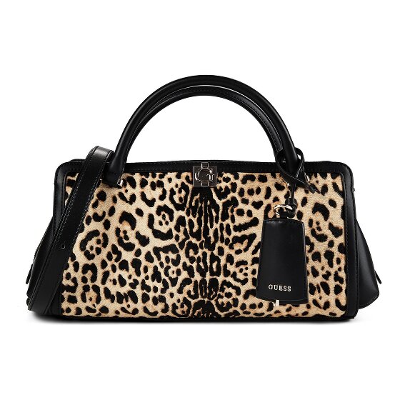 Guess Audrey Handtas 36 cm