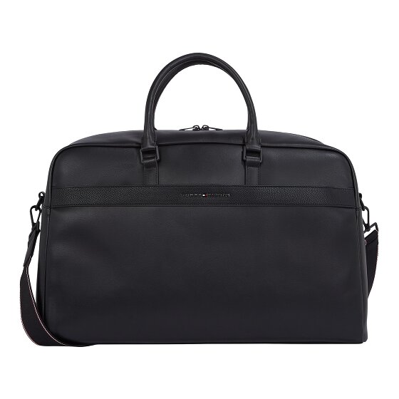 Tommy Hilfiger TH Corp Weekender reistas 50 cm