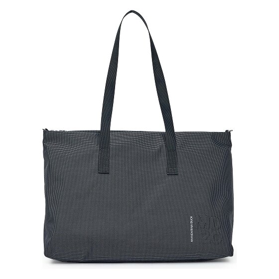 Mandarina Duck MD 20 Shopper Tas 47 cm