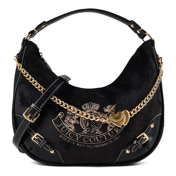 Juicy Couture Twig Schoudertas 34 cm