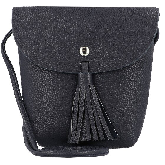 Tom Tailor Denim Ida Mini Bag Schoudertas 17 cm