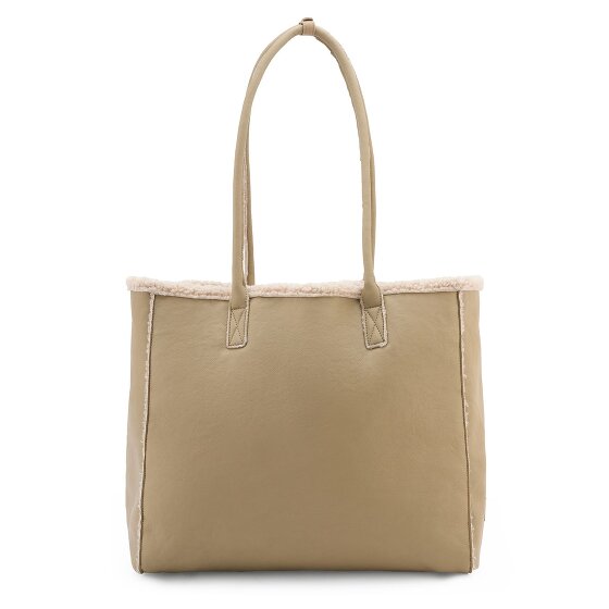 FredsBruder Take All You Need Shopper Tas 39 cm