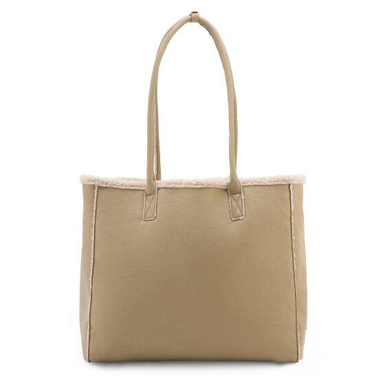 FredsBruder Take All You Need Shopper Tas 39 cm