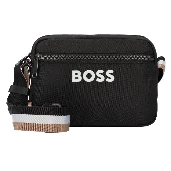 Boss Catch 3.0 Schoudertas 22 cm