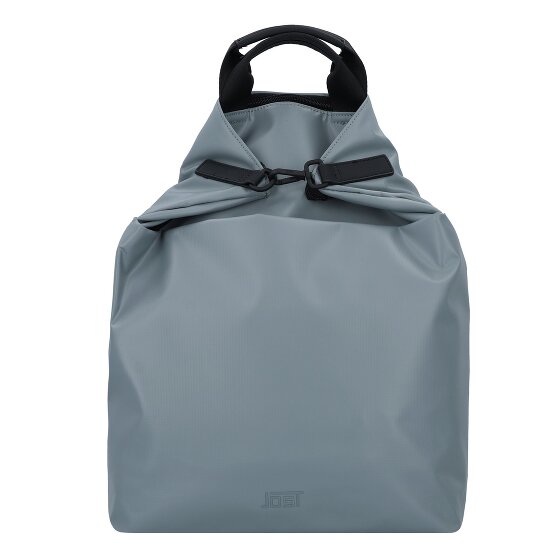 Jost Tolja Handtas 30 cm Laptop compartiment