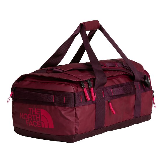 The North Face Base Camp 42 Reistas 58 cm