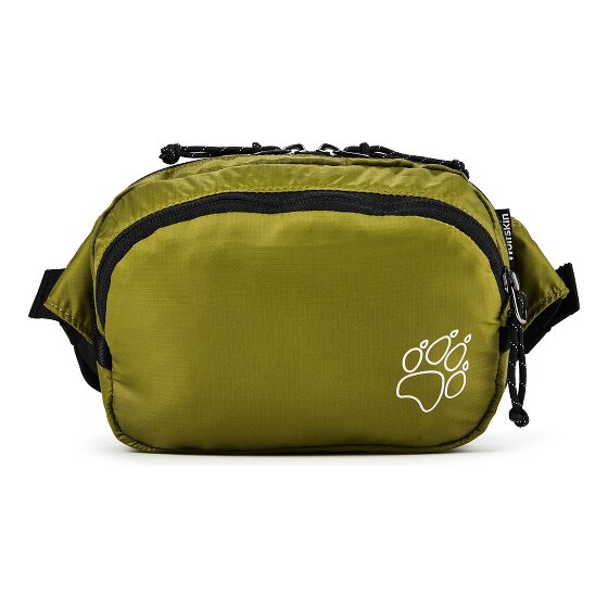 Jack Wolfskin Wandermood Fanny pack 22 cm