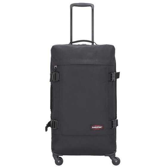 Eastpak Trans4 M 4-wielige trolley 70 cm