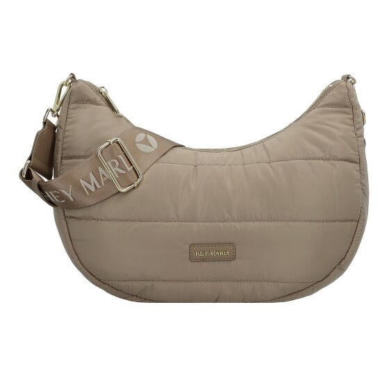 Hey Marly Lifetime Buddy Crossbody tas M 37 cm