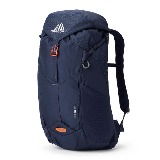 Gregory Arrio 24 Wandelrugzak 55 cm