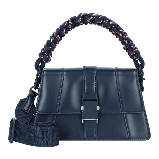 Tommy Hilfiger Jeans TJW Item Handtas 22.5 cm