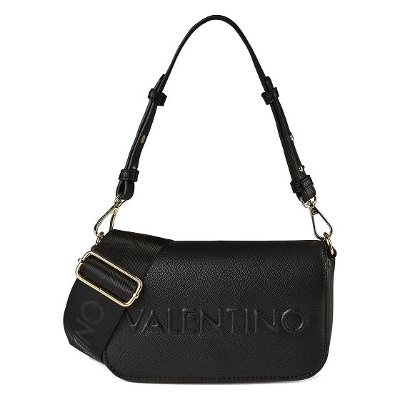 Valentino Bianka Re Schoudertas 20 cm