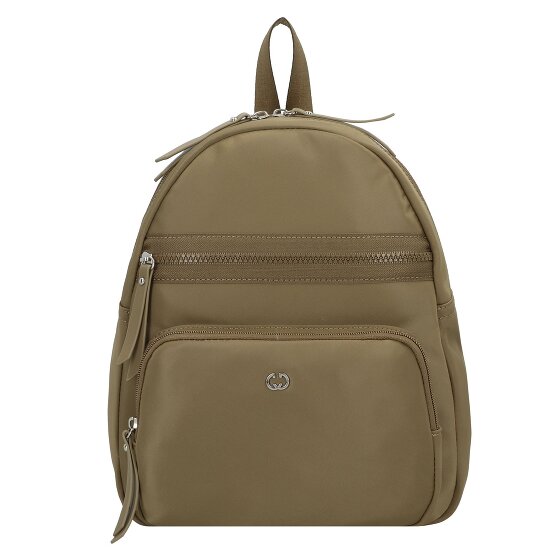 Gerry Weber Echoes Stad rugzak 30 cm