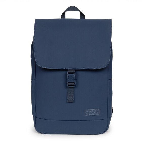 Eastpak Yarin Dagrugzak 43 cm Laptop compartiment