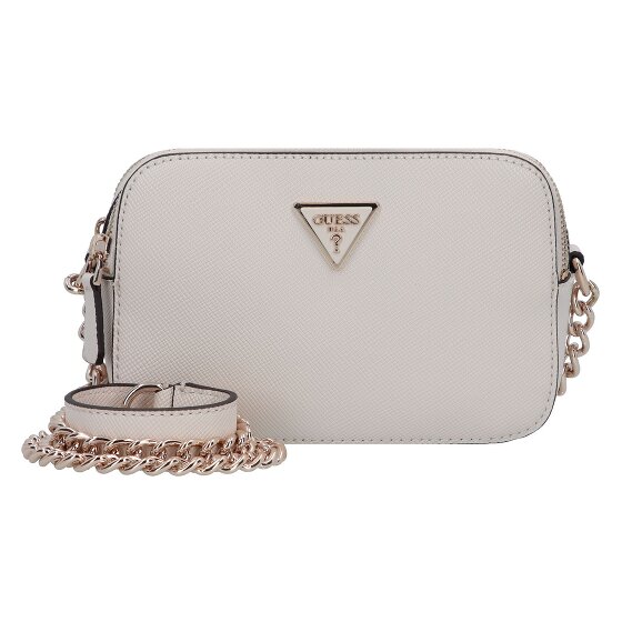 Guess Noelle Schoudertas 20 cm