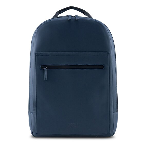 Jost Halmstad Dagrugzak 43 cm Laptopvak