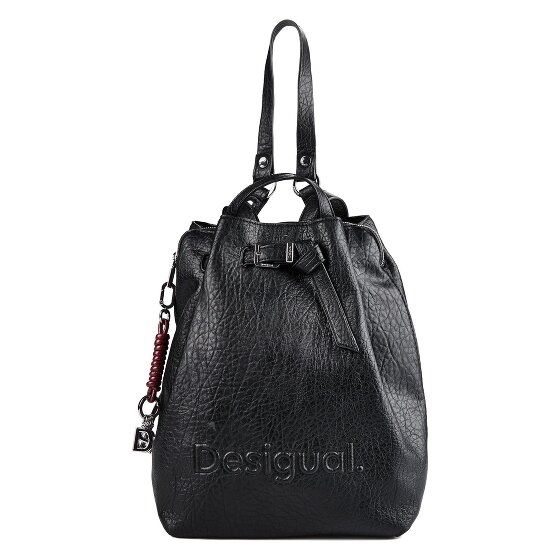Desigual Half Logo 26 Stad rugzak 34 cm