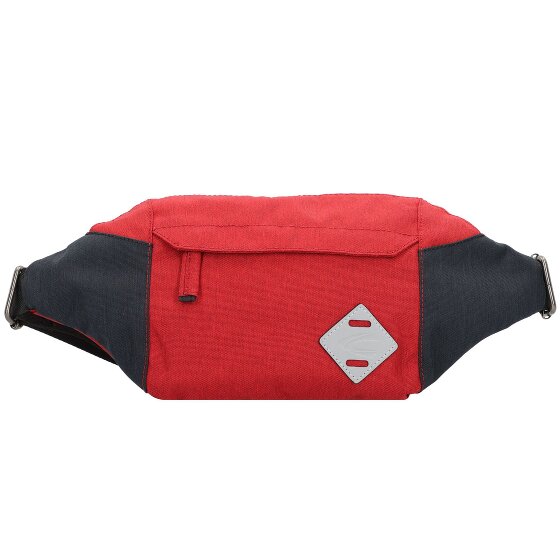 camel active Satipo riemtas 40 cm