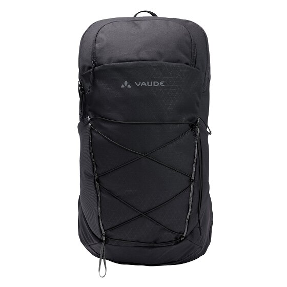 Vaude Agile Air Wandelrugzak 53 cm