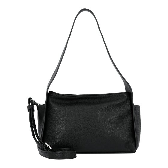 Tom Tailor Rowan Schoudertas 26 cm