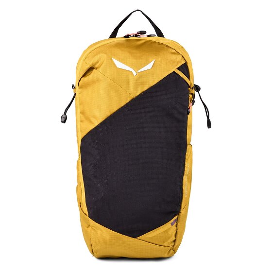 Salewa Pedroc Active Wandelrugzak 42 cm