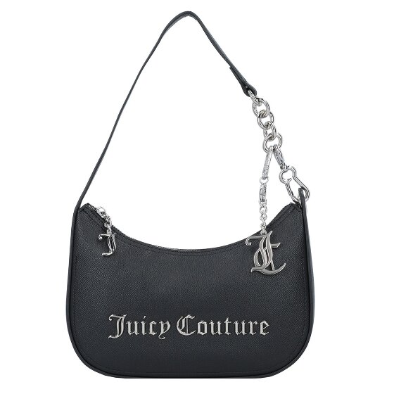 Juicy Couture Jasmine Schoudertas 24.5 cm