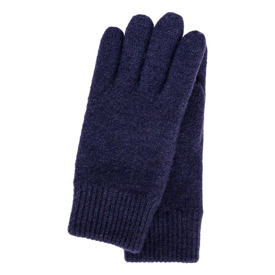 Kessler Yuki Handschoenen
