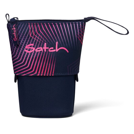Satch Potloodetui 17 cm