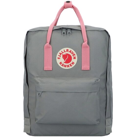 Fjällräven Kanken rugzak 38 cm