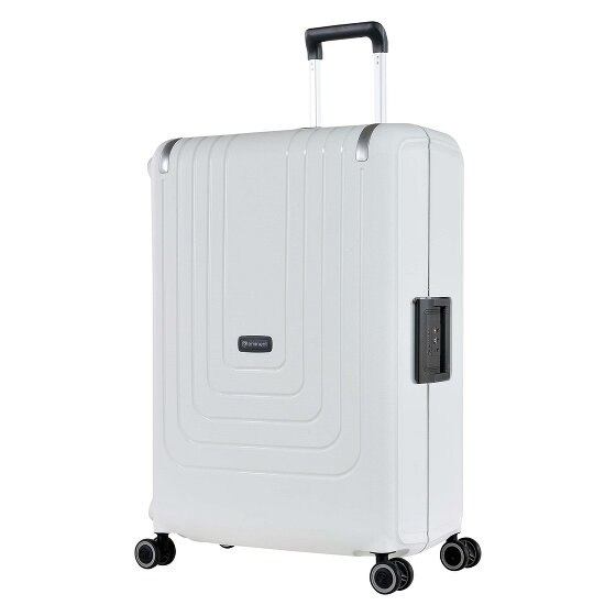 Eminent Vertica 4 wielen Trolley 76 cm