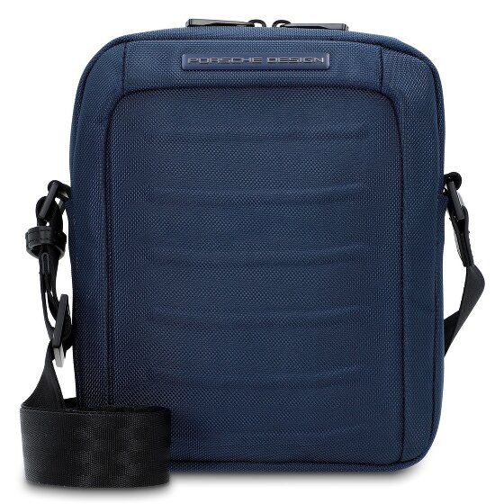 Porsche Design Roadster Pro Schoudertas 20 cm