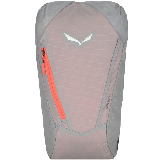 Salewa Ortles 16L rugzak 43 cm