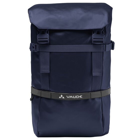 Vaude Mineo 30 Rugzak 48 cm laptopvak