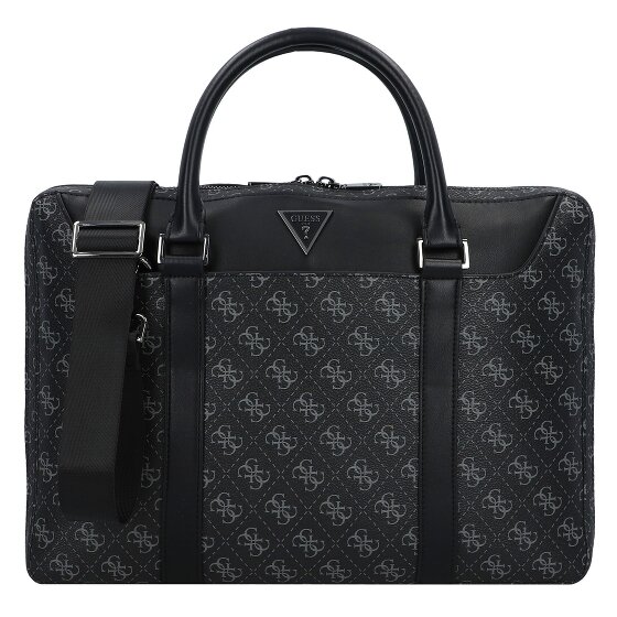 Guess Vezzola laptoptas 38 cm