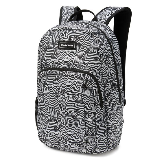Dakine Class 25 L Dagrugzak 47 cm Laptop compartiment