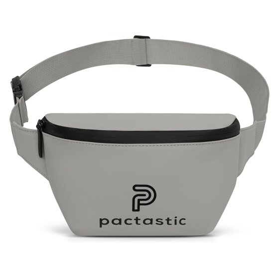 Pactastic Urban Collection Fanny pack 21 cm