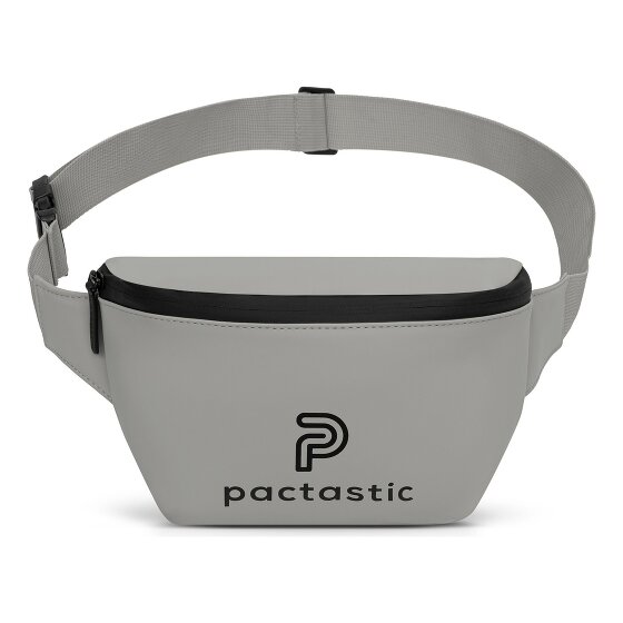 Pactastic Urban Collection Fanny pack 21 cm