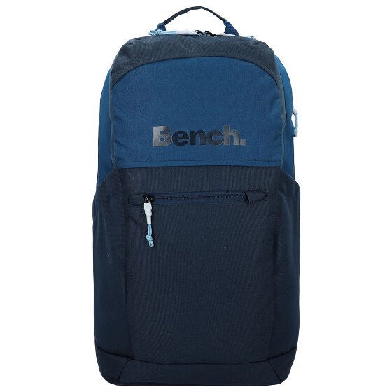 Bench Leisure Dagrugzak 48 cm Laptop compartiment
