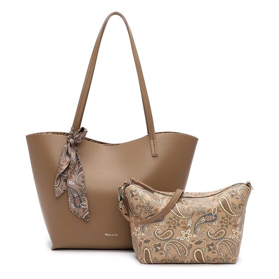 Tamaris TAS Margarethe Shopper Tas 45 cm