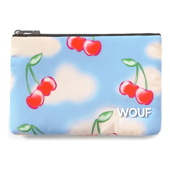 Wouf Studio Cosmetische tas 21 cm