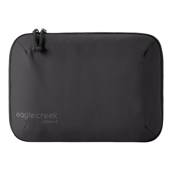 Eagle Creek Pack-It elektronicatas 29 cm