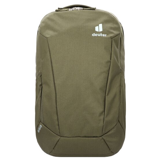 Deuter Giga Dagrugzak 50 cm Laptop compartiment