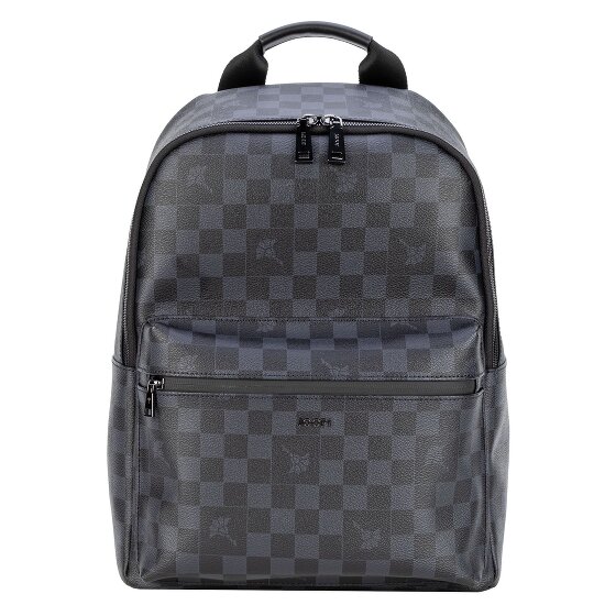 Joop! Cortina Piazza Miko City Rugzak 38 cm laptopvak