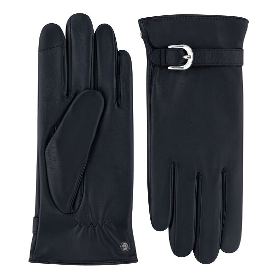 Roeckl Graz Handschoenen Leer
