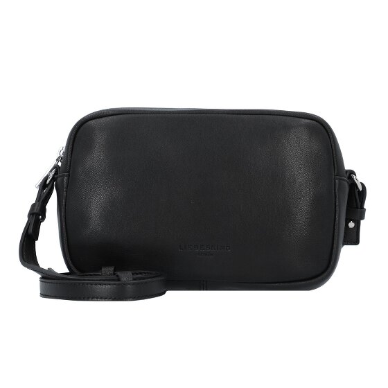 Liebeskind Maia Schoudertas S Leer 20 cm