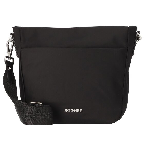 Bogner Klosters schoudertas 30 cm