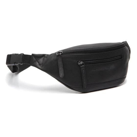 The Chesterfield Brand Brana Fanny pack Leer 27 cm