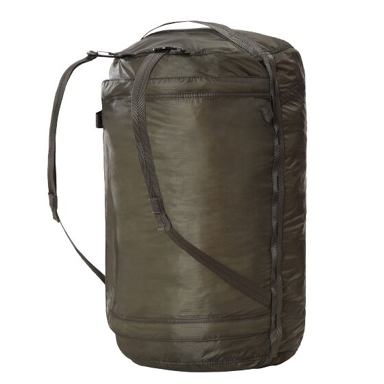 The North Face Flyweight Weekender reistas 27 cm
